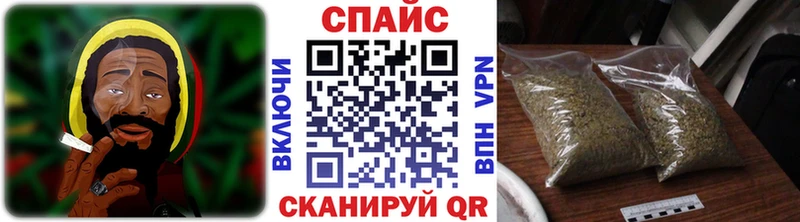 hydra как зайти Мглин Бутират бутандиол