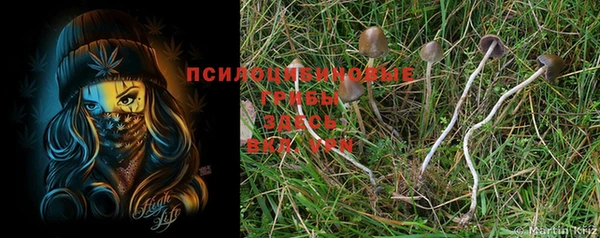 меф VHQ Ладушкин